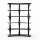 Axiom Column Shelf