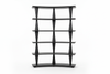 Axiom Column Shelf