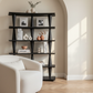 Axiom Column Shelf