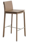 Iris Counter Height Stool