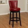 Boston Classic Swivel Bar Stool