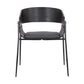 BRONTE Dining Chair Set of 2