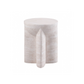 Balma Side Table