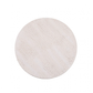 Balma Side Table