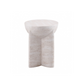 Balma Side Table
