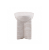 Balma Side Table