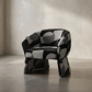 Barlo Accent Chair