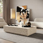 Beachfront Coffee Table