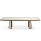 Bellavento Modern Dining Table