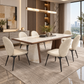 Bellavento Modern Dining Table