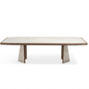 Bellavento Modern Dining Table