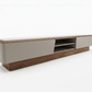 Belluno TV Stand