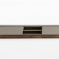 Belluno TV Stand