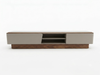 Belluno TV Stand