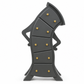 Bendy Character Drawer Chest