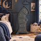 Bendy Character Drawer Chest