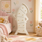 Bendy Character Drawer Chest