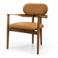 Bergamo Dining Chair