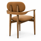 Bergamo Dining Chair