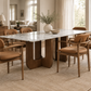 Bergamo Dining Chair