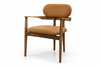 Bergamo Dining Chair
