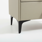Bergamo Nightstand