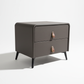 Bergamo Nightstand
