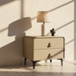 Bergamo Nightstand