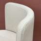 Bergen Modern Adjustable Bar Chair
