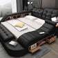 Ariana Multifunctional Smart Bed
