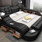 Ariana Multifunctional Smart Bed