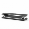 Bolzano TV Stand