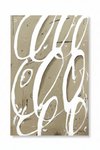 Boundless Flow Wall Art