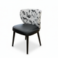 Brera Dining Chair