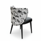 Brera Dining Chair