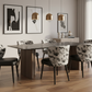 Brera Dining Chair
