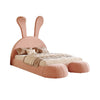 Bunny Bliss Bed