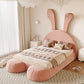 Bunny Bliss Bed