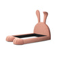 Bunny Bliss Bed