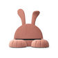 Bunny Bliss Bed