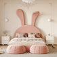 Bunny Bliss Bed