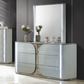 Burnes Dresser
