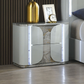 Burnes Nightstand