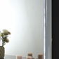 Burnes Mirror
