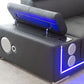 NeoGlow Smart Sectional Sofa