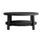 Cayman Outdoor Coffee Table