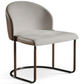Kara Upholstered Dining Chair