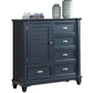 Manzanillo Armoire