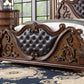 Esperanza Traditional Bed