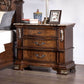 Esperanza Traditional Dresser